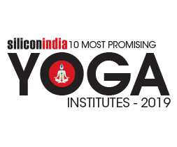 10 Most Promising Yoga Institutes – 2019